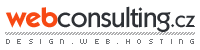 Web Consulting